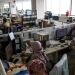 Tak Semua ASN Ikut WFH, Ini Daftar Jabatan yang Tetap Harus Ngantor