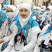 5.426 Jemaah Haji Aceh Berangkat 2026, Tertua 101 Tahun