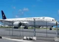 Pesawat Haji Mendarat Darurat, Menhaj Tegur Keras Saudia Airlines