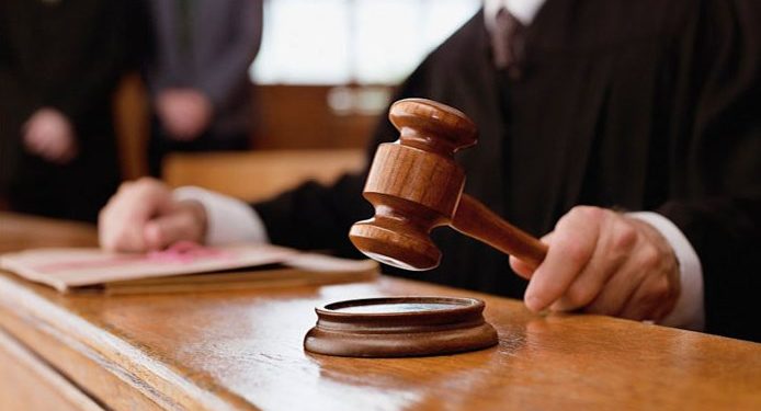 Sekjen DPR Indra Iskandar Menang Praperadilan, Status Tersangka Gugur