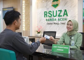 JKA dan Solidaritas yang Retak