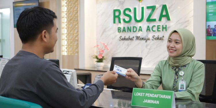 JKA dan Solidaritas yang Retak