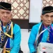 Kisah Petani Soppeng Naik Haji Usai 16 Tahun Menanti, Jual 3 Sapi Demi Berangkat