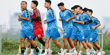 PSIS Semarang Kehilangan Sejumlah Pemain Kunci Jelang Hadapi Persiku