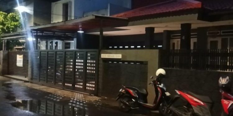 Pengacara Tuduh Penyidik KPK Intimidasi Istri Ono Surono saat Penggeledahan