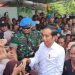 8 Tahun Kawal Jokowi, Mayor Windra Sanur Kini Jadi Kasdim Tigaraksa