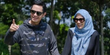 Kasus Penipuan PT DSI, Polisi Periksa Dude Herlino dan Alyssa Soebandono