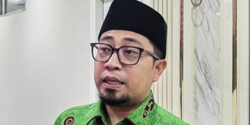 Komisi II: WFH Hari Jumat Tidak Ideal, Akan Berubah Jadi Long Weekend