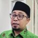 Komisi II: WFH Hari Jumat Tidak Ideal, Akan Berubah Jadi Long Weekend
