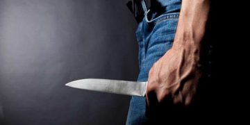 Balas Dendam Lama, Polisi Ungkap Motif Penikaman Ketua Golkar Nus Kei
