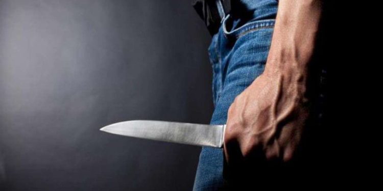 Balas Dendam Lama, Polisi Ungkap Motif Penikaman Ketua Golkar Nus Kei