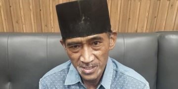 Polisi Bongkar Jaringan Senpi Ilegal, Ki Bedil Dibekuk Usai 20 Tahun Beroperasi