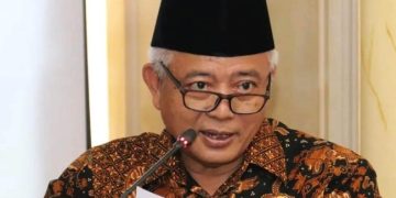 Bupati Malang Lantik Anak Jadi Kadis DLH