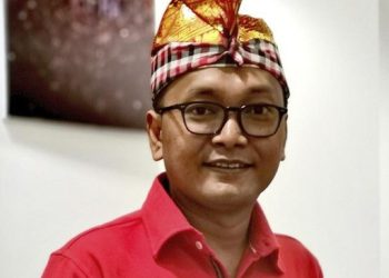 KPK Usul Masa Jabatan Ketum Partai Dibatasi 2 Periode, PDIP dan NasDem Buka Suara