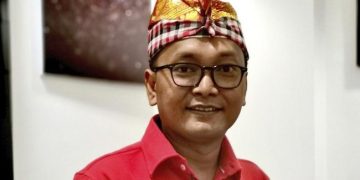 KPK Usul Masa Jabatan Ketum Partai Dibatasi 2 Periode, PDIP dan NasDem Buka Suara
