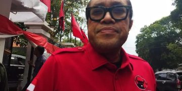 Rumah Politikus PDIP Ono Surono Digeledah KPK soal Kasus Bupati Bekasi