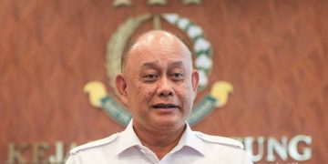 Disorot soal Anggaran EO Rp 113 M, Bos BGN Angkat Bicara