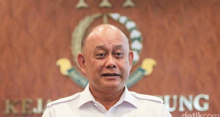 Disorot soal Anggaran EO Rp 113 M, Bos BGN Angkat Bicara