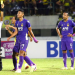Rampok Kemenangan Persiraja, Wasit Bangkit Sanjaya Lari Terbirit-birit Dikejar Massa