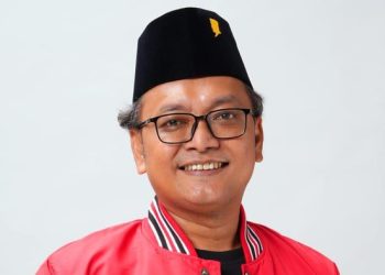 PDIP ke KPK: Fokus Perbaiki Skor IPK Dibanding Urusi Rumah Tangga Parpol