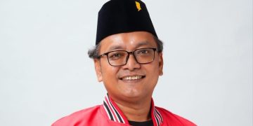PDIP ke KPK: Fokus Perbaiki Skor IPK Dibanding Urusi Rumah Tangga Parpol