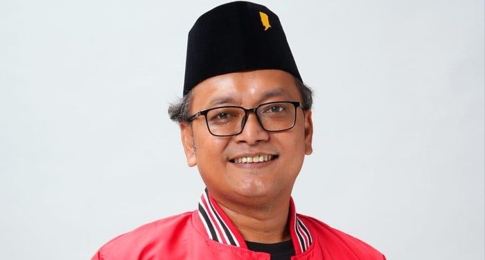 PDIP ke KPK: Fokus Perbaiki Skor IPK Dibanding Urusi Rumah Tangga Parpol