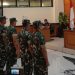 Oditur Ungkap Motif dan Cara 4 TNI Siram Andrie Yunus