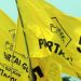 Golkar-PKS Kompak Dukung Batas Jabatan Ketum Parpol 2 Periode