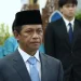 Digeser Jadi Wamenko Pangan, Hanif Ungkap Alasan Prabowo