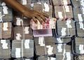 Sektor Logam hingga Properti Topang Investasi Q1 2026