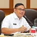 Letjen Robi Herbawan Ditunjuk Jadi Kepala BAIS TNI