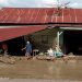 Banjir Bandang Hantam Aceh Tenggara, Akses Kutacane-Medan Sempat Putus