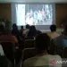 TNI AD Sebut Film ‘Pesta Babi’ Berpotensi Picu Distorsi Informasi