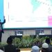Hasil Hisab Tim Kemenag, Idul Adha 1447 H Jatuh 27 Mei 2026
