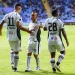 Demi Tiket Promosi, PSS Sleman akan Habis-habisan Saat Hadapi PSIS