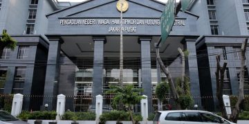 Dua Mantan Petinggi Pertamina Dihukum 4,5 Tahun dan 3,5 Tahun