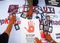 KKJ Aceh Kutuk Kekerasan terhadap Jurnalis Saat Liput Demo Tolak Pergub JKA