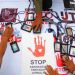KKJ Aceh Kutuk Kekerasan terhadap Jurnalis Saat Liput Demo Tolak Pergub JKA