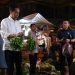 JOKOWI, PRESIDEN FENOMENAL