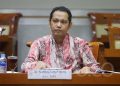 Jasa Marga Rombak Pengurus, Eks Wakil Ketua KPK Masuk Komisaris