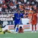 Adam Alis Kubur Asa Persija Raih Gelar Juara