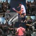 Trick Band Rilis “Beri Aku Luka”, Gandeng Ninoy dalam Warna Pop Alternative Rock