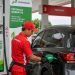 Biogasoline Pertamax Green 95 Aman, Berkinerja Tinggi dan Ramah Lingkungan