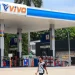 SPBU Vivo Umumkan Kenaikan Harga Diesel Primus Jadi Rp30.890 Per Liter