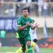 PSS Sleman Resmi Kembali ke Kasta Tertinggi