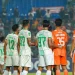 Persiraja vs PSMS: Derbi Sumatera di Laga Penutup