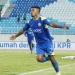 Rahasia Performa Apik Gabriel Silva Bersama Arema FC
