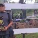 Pewarta Foto Aceh Raih APFI 2026