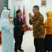 Teliti Pernikahan Anak di Aceh, ASN Kemenag Ini Raih Doktor di UIN Jakarta