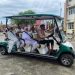 Dua JCH Aceh Kloter 9 Gagal Berangkat ke Tanah Suci, Ini Penyebabnya